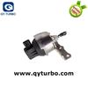 Turbocharger Turbo Electronic  Actuator 49377-07535