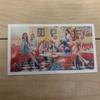 [USED] NiziU Take a Picture / Poppin' Shakin'CD