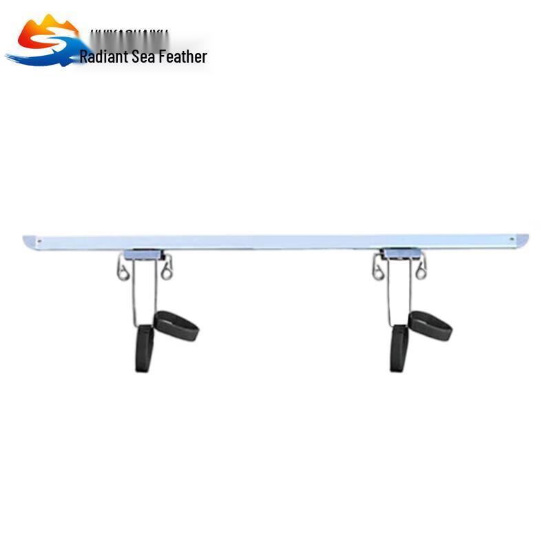 Ambulance Infusion Drip Stand