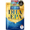 [Doctor Supervised] High-Concentration DHA & EPA: DHA 150mg, EPA 20mg, Total 5,100mg (per bag) Krill Oil Omega-3 - Shin Nippon Health