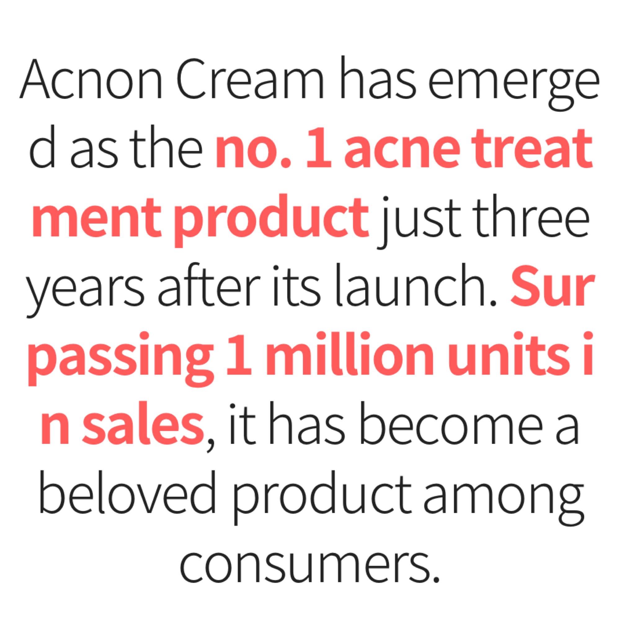 ANUA Heartleaf 77% Успокаивающий тоник 500 мл + крем Acnon для удаления прыщей 13 г 500ml — фото 12