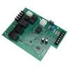 1012920A Furnace Control Board Compatible with Rheem 62-24084-82 2-24084-02