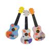 Chitare, ukulele, mandoline – Ukulele