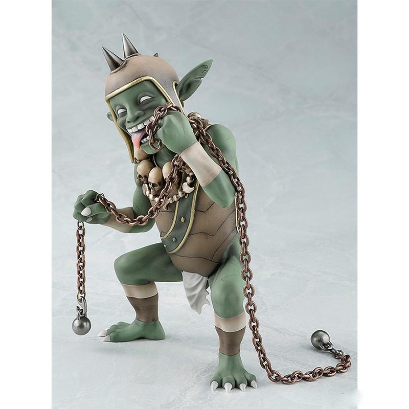 goblin queen pharnelis sex doll Buy Anime Figure Queen Farnellis Captured by Goblin 1/6 PVC Action Figure  Toy Queen And Goblin Model Doll at affordable prices — free shipping, real  reviews with photos — Joom