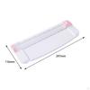 A4 Paper Trimmer for Crafting And Office Use