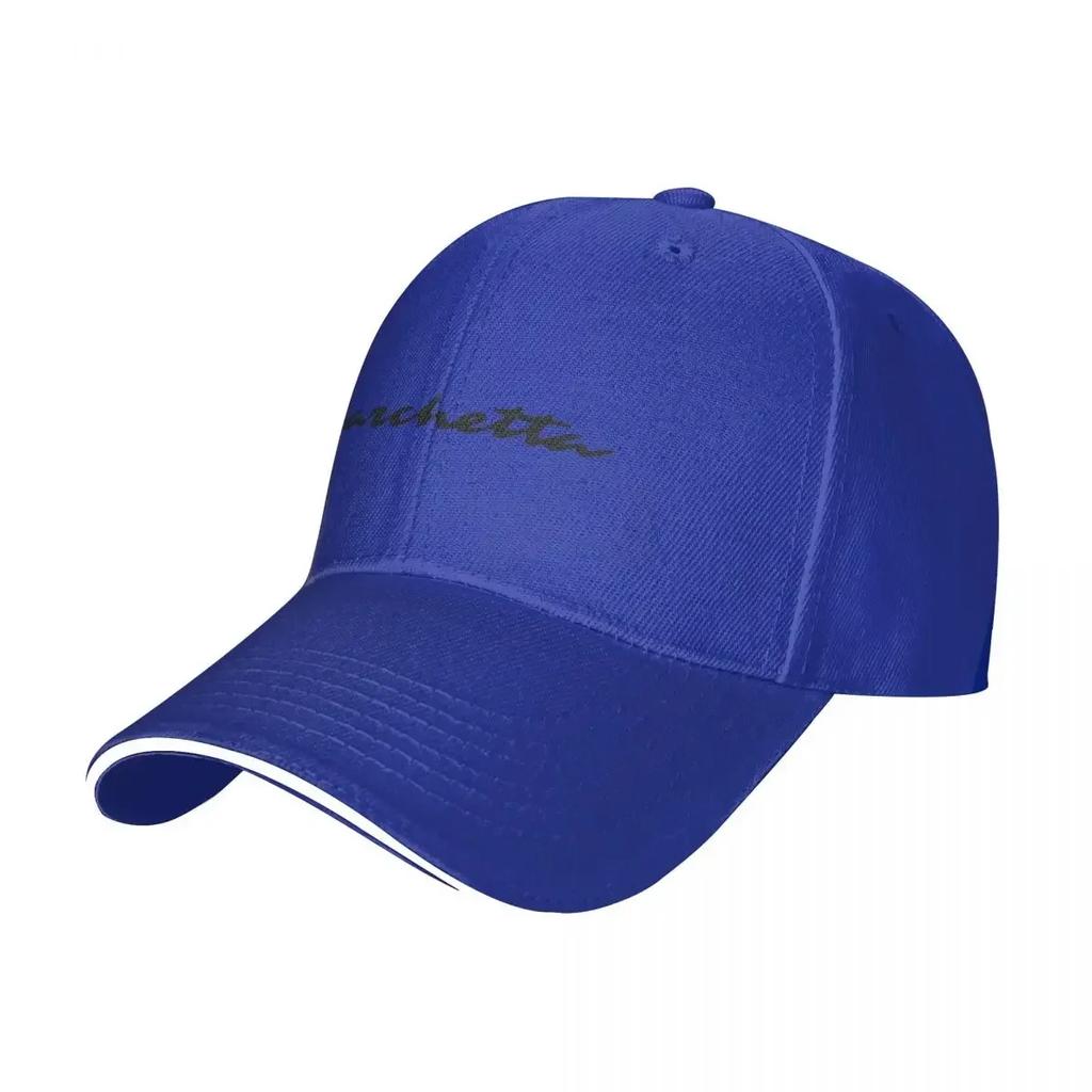 aFiat Barchetta logo Baseball Cap custom Hat Brand Man cap Gollff Hat Christmas Hat Mens Women's