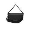 Bag GL23161 Black