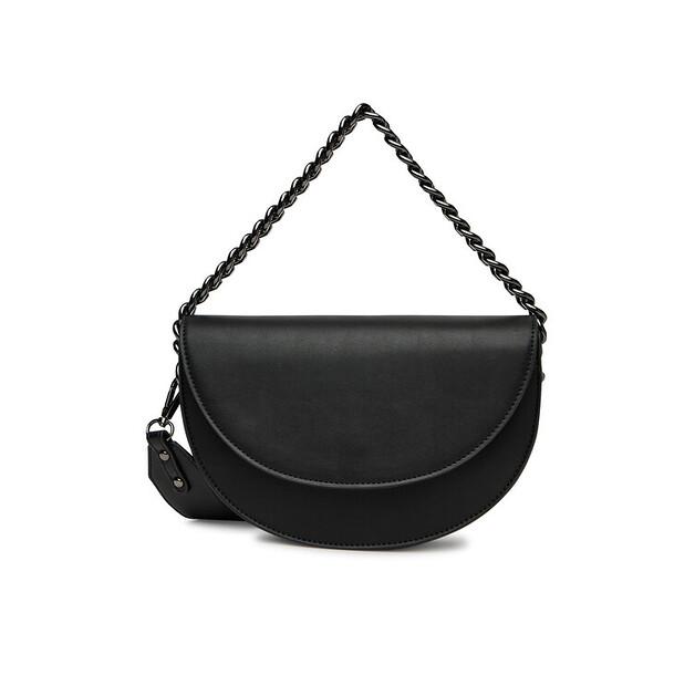 

Сумка DeeZee GL23161 чёрный