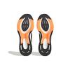 Adidas PureBoost 22 'Orange' Sneakers HQ8586