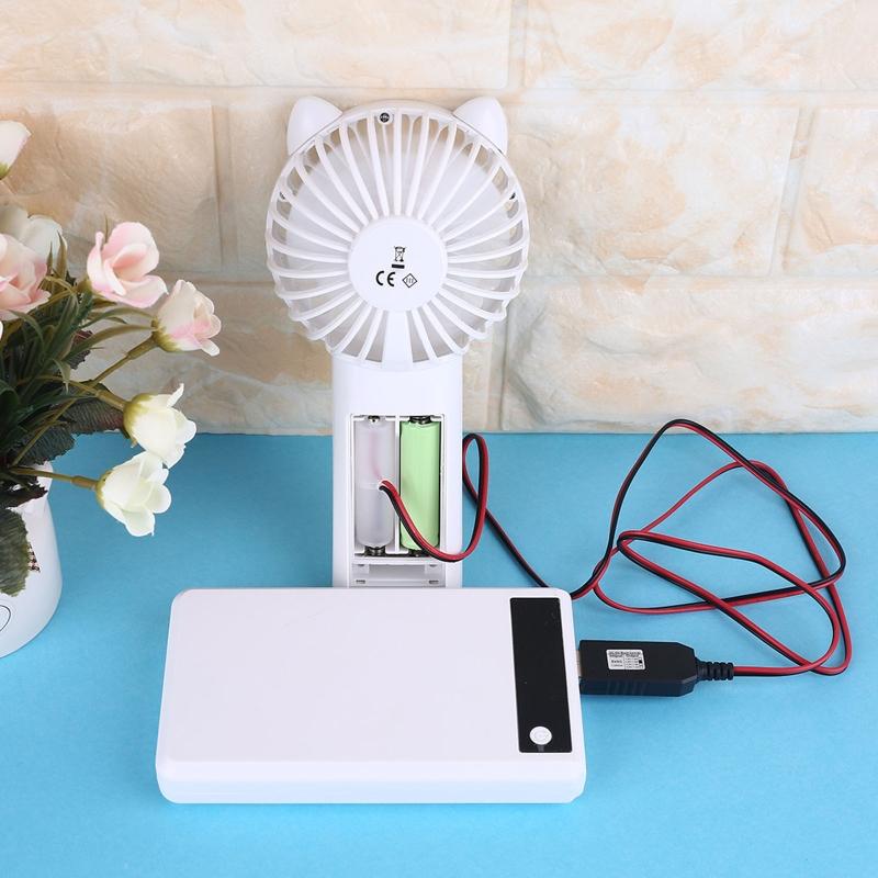 Universal 1m Dual LR03 Battery Eliminator US Plug Power Supply Adapter Replace 2x 1.5V AA AAA Battery for LED Light Toys