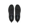 Skechers Dynamight Sneakers