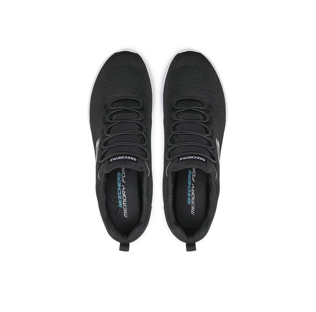 Skechers Dynamight Sneakers