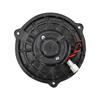 24V Air Conditioning Blower Fan for Hyundai R215-7 Car, Part #11N6-90700
