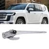 Window Regulator Easy Installation Replacement Wr19031LF for Toyota FJ70 FJ73 FJ75 Lj70 Pzj70 Fzj78 Fzj79 Automobiles