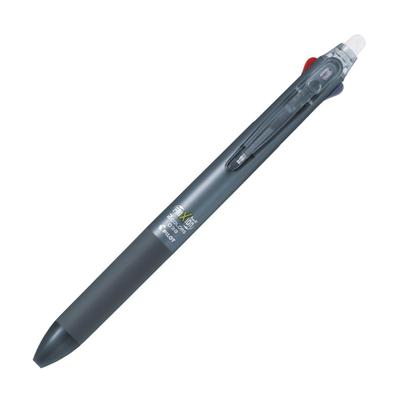 Schrijfwaren – Balpennen