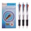 Bolígrafo Retráctil M&G de 4 Colores, 0.7mm