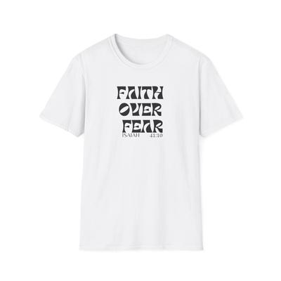 Oberteile – T-Shirts