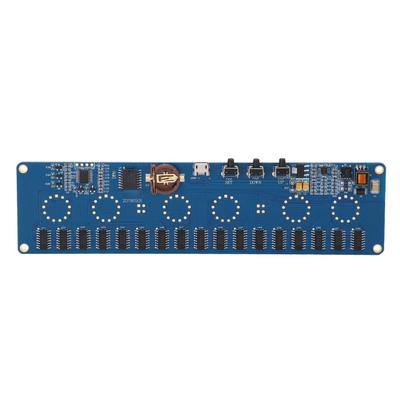 DIY modülleri – Elektronik Ürünler