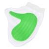 Pet Grooming Gloves Deshedding Bathing and Massaging Pet Fur Grooming Gloves for Cats Dogs Horses Rabbits