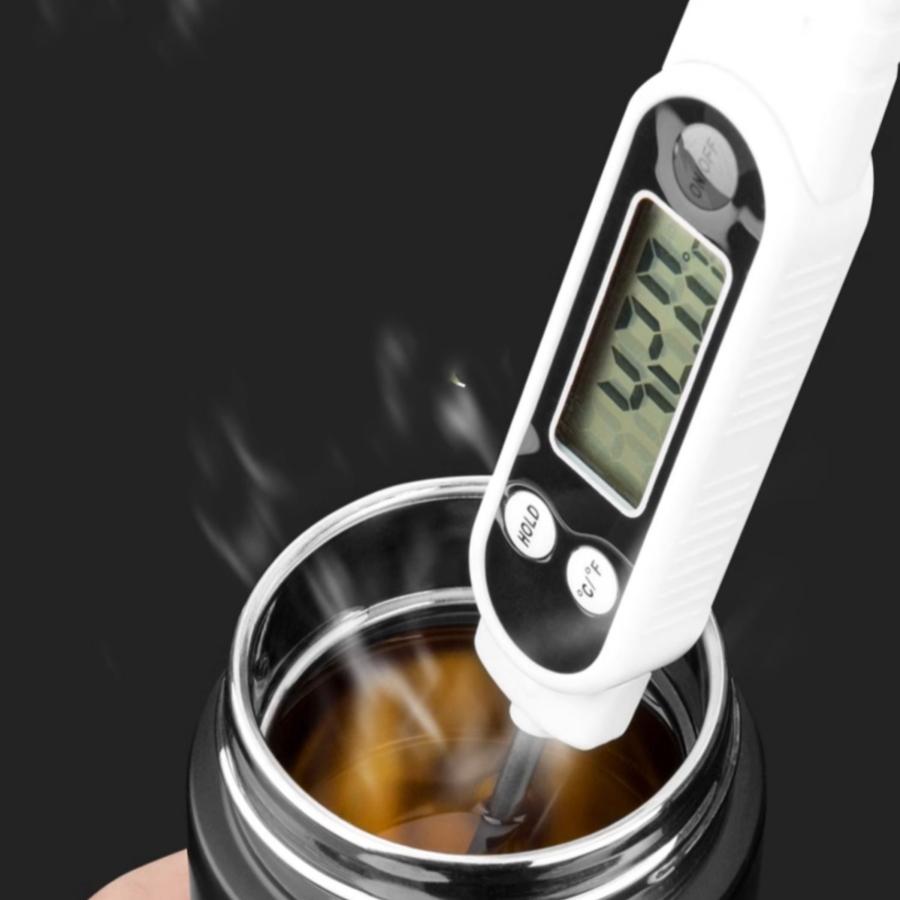 SAMADOYO Tea Separation, Heat-resistant Glass Brewing, Tea Filtration, Portable Cup, Outdoor Portable Travel Vehicle Water Cup