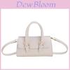 Childrens Fashion Small Crossbody Bag With Durable Pu Material For Casual Daily Use