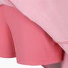 Egoist Tiered Flare Skirt Pigment  Es2cs360 