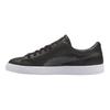 Puma Basket Classic Summer Shade Lightweight Durable Low-Top Casual Sneakers Men Sneakers Black 363616-01