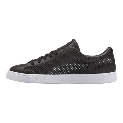 Calzado para hombre – Zapatillas deportivas