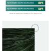ROUND LAB For Men Pine Calming Cica Lotion