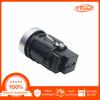 Car Engine Start Stop Ignition Button Switch 7P1905217A / 7P1905217B for VW Touareg 2011 2012 2013 2014 / 2015 2016 2017 2018