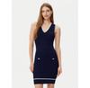 Casual Dress Marciano Guess 5RGK99 5640Z