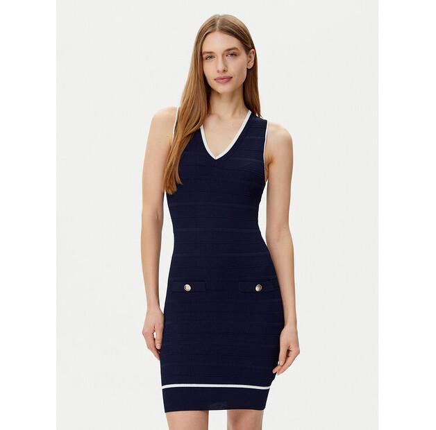 Платье повседневное Marciano Guess 5RGK99 5640Z EU 40