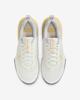Nike Air Max Alpha Trainer 6 Men's Training Shoes FQ1833-104 Size