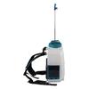 Makita DUS158Z Pulvérisateur sans fil 15 l