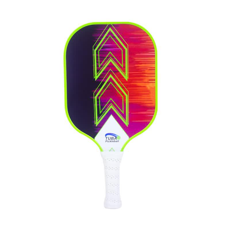 TuBao T700 Carbon Fiber Pickleball Paddle