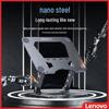 Lenovo Thinkplus ZJA6 Laptop Stand