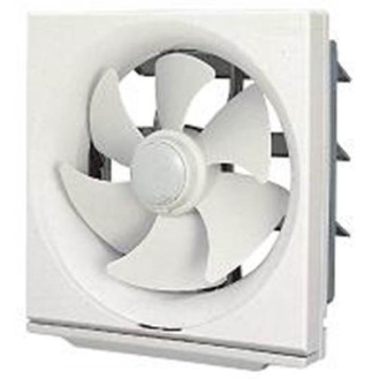 

TOSHIBA Kitchen Ventilation Fan [VFH-30AN2]