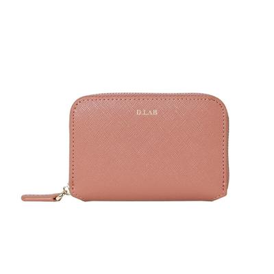 D.LAB Viva Wallet - Pink