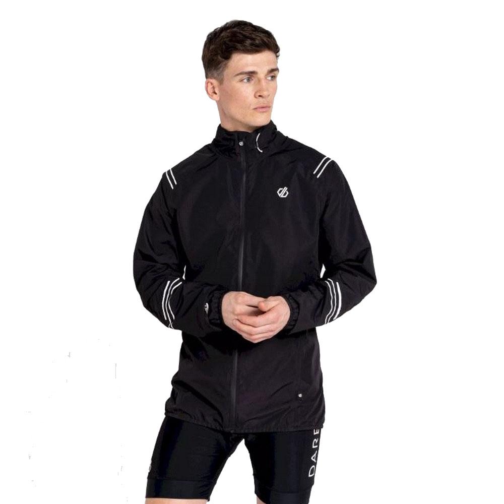 Dare 2B Unisex Adult Illume Pro Waterproof Jacket