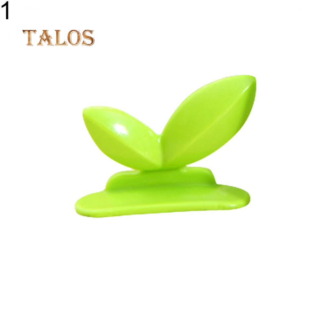 

Креативная форма листа, крышка сиденья для унитаза, подъемная ручка, аксессуары для домашней ванной комнаты, предметы для ванной комнаты 1#