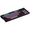 Dareu EK815pro 98-Key Wired Mechanical Gaming Keyboard