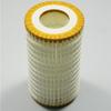 White Engine Oil Filter A0001802609 A1121800009 For Mercedes-Benz E230/E280/E350