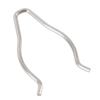 Coolant Water Hose Clip 1319N5 For Citroen Berlingo C3 C4