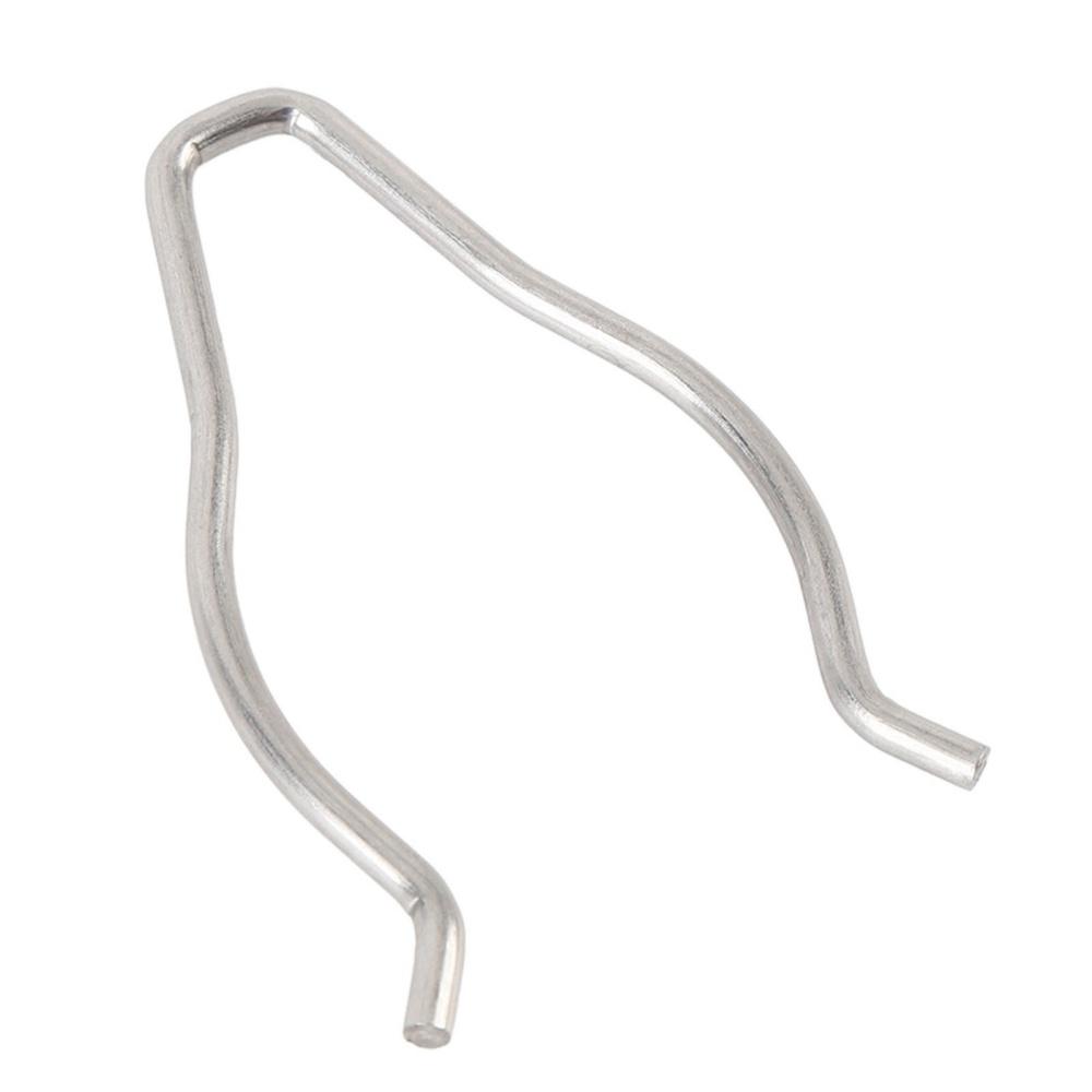 Coolant Water Hose Clip 1319N5 For Citroen Berlingo C3 C4