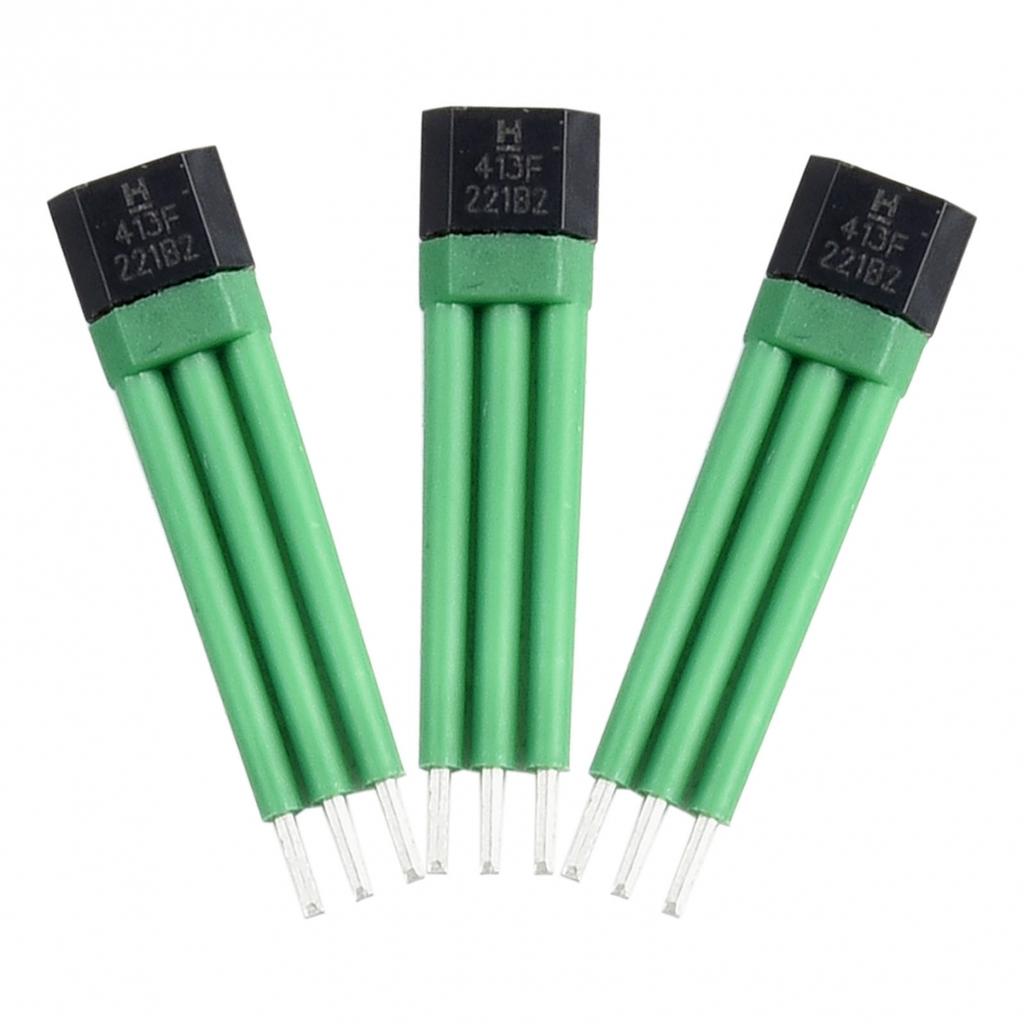 Colour Green Ebike Motor Electric Bicycle Ebike Motor