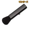 Builders Plastic Model Tool Cleaning Brush M VE-7772