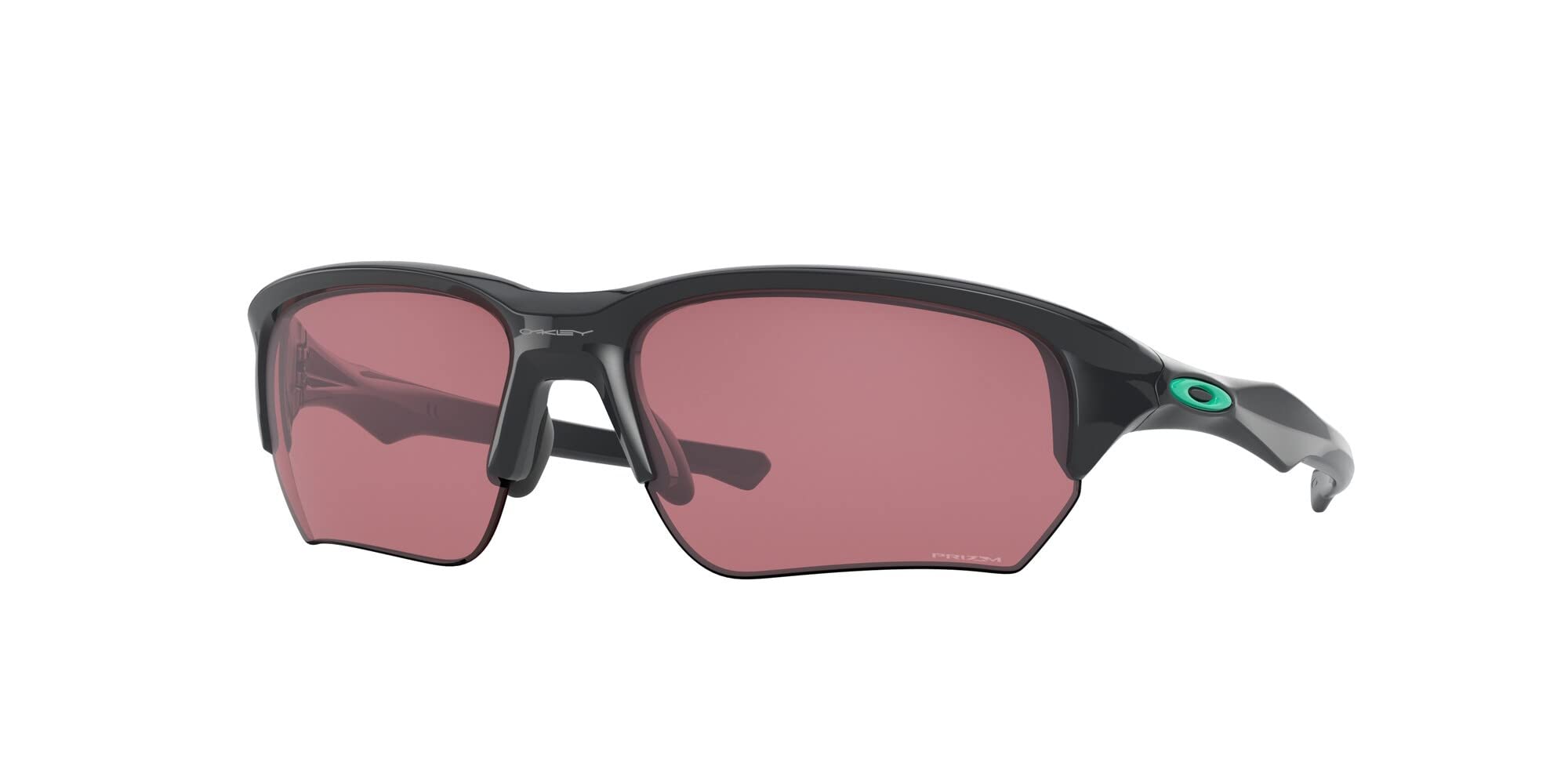 

Sunglasses 0OO9372 FLAK BETA 937211 PRIZM DARK GOLF 65 [Oakley] (Asia Fitting)