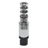 Zawór VVT 23796-3RC0A
