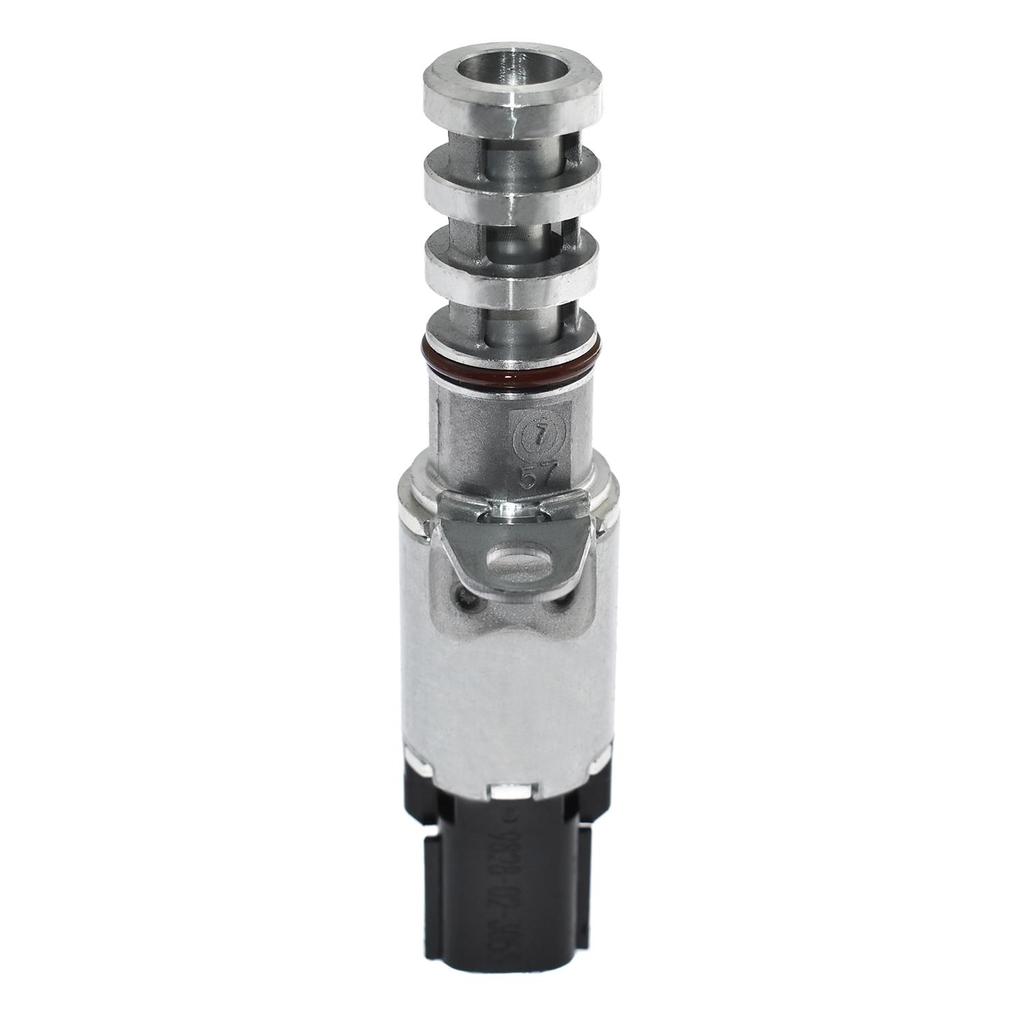 Zawór VVT 23796-3RC0A