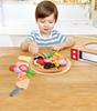 Hape Pizza Set E3173